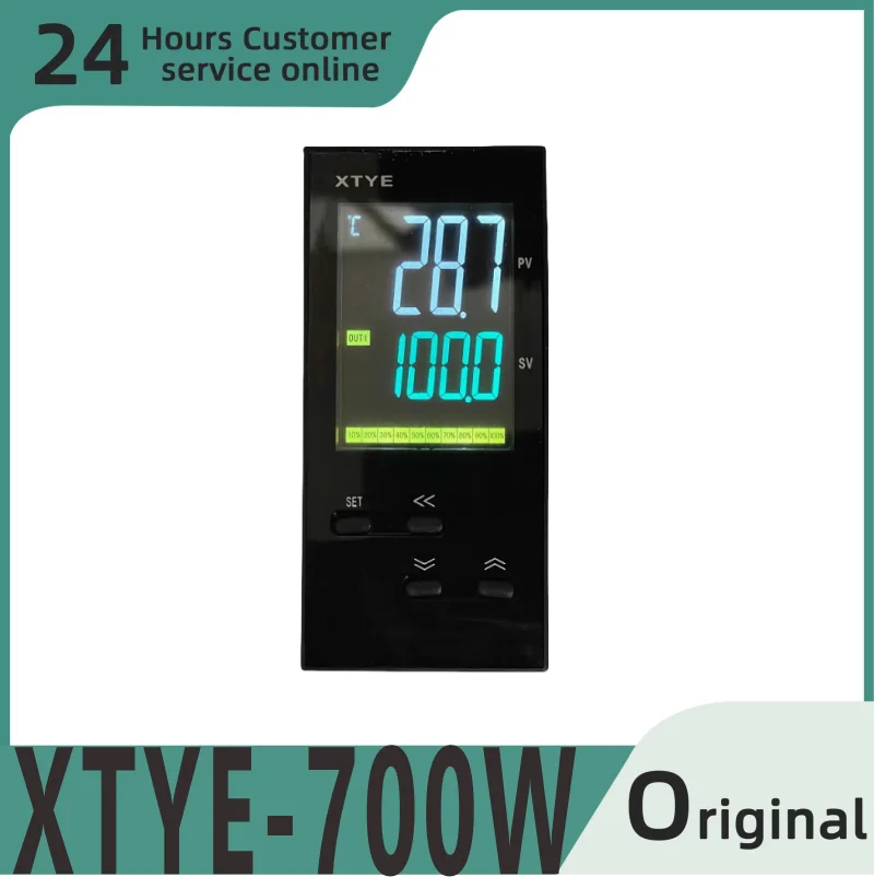 

XTYE-700W XTYE-701W-GI5 PT100 XTYE-741W K XTYE-741W-R4 PT100 XTYE-751W E XTYE-791W-R4 PT100 XTYE-792W-R4 PT100 Совершенно новые оригинальные умные часы, телефон, телефон