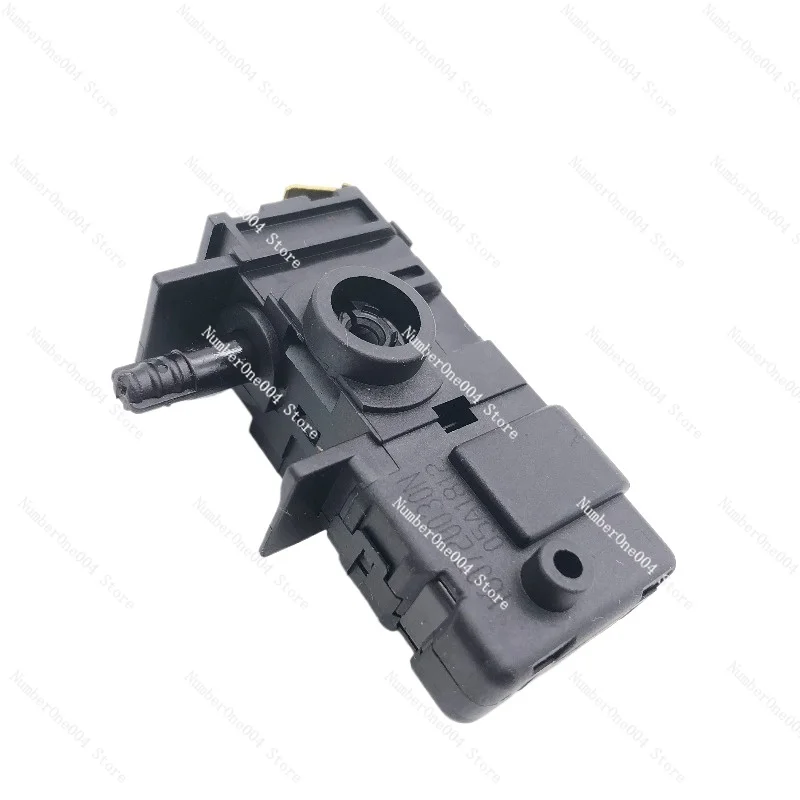 

For B Electric Hammer Speed Control Switch GBH4-32DFR/3-28DRE Electric Pick Impact Drill Start Stop Switch Accessories
