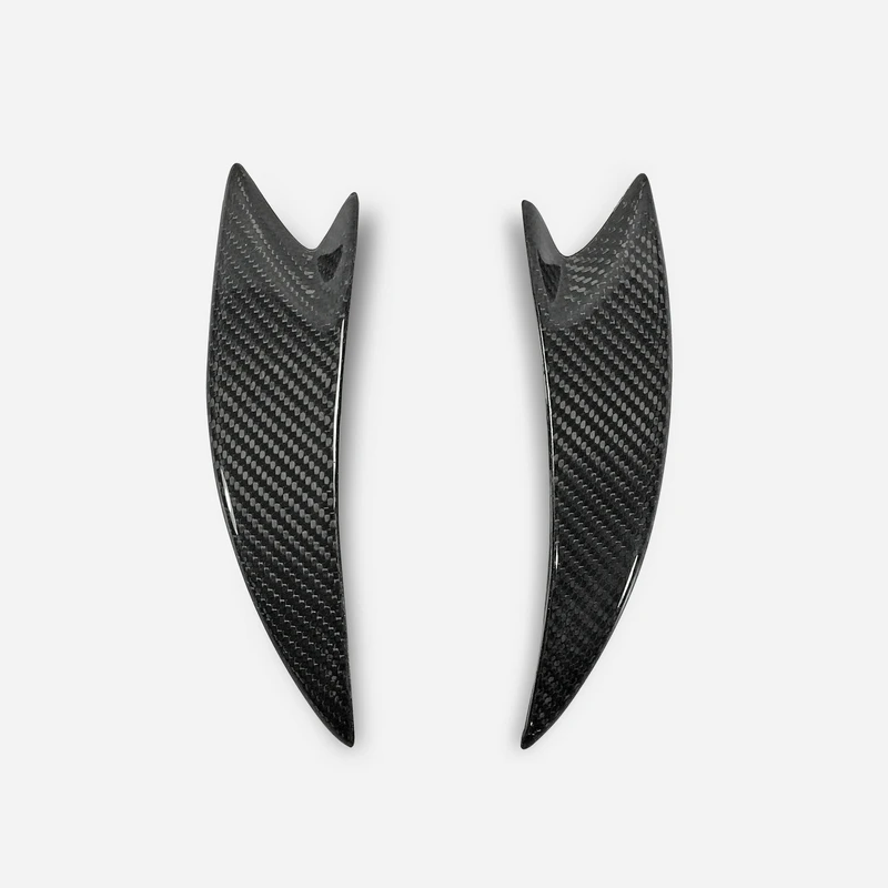 For Mazda MX5 Miata… - image