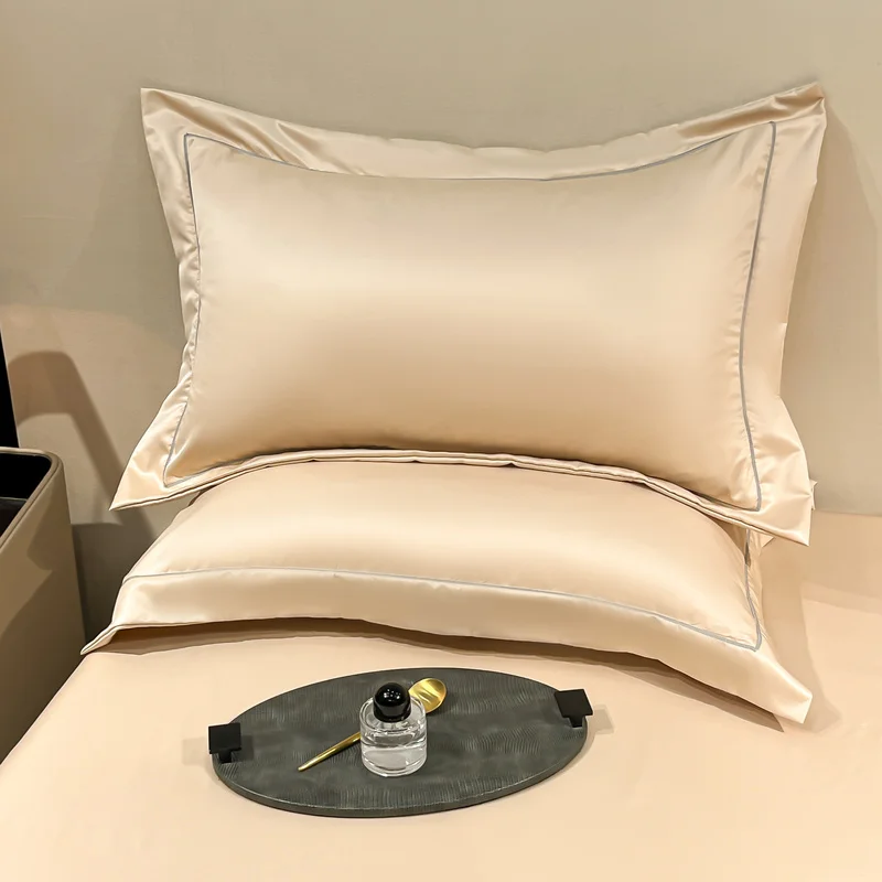 #81 Pillow Sets Comparison Guide