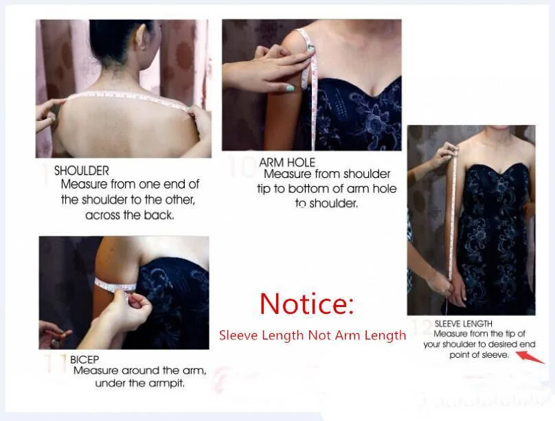 Maßgeschneiderte Boho-Hochzeitskleider, Neu eingetroffen, Spitze, lange Ärmel, V-Ausschnitt, A-Linie, durchsichtig, böhmische Chiffon-Strand-Brautkleider – Detail 10
