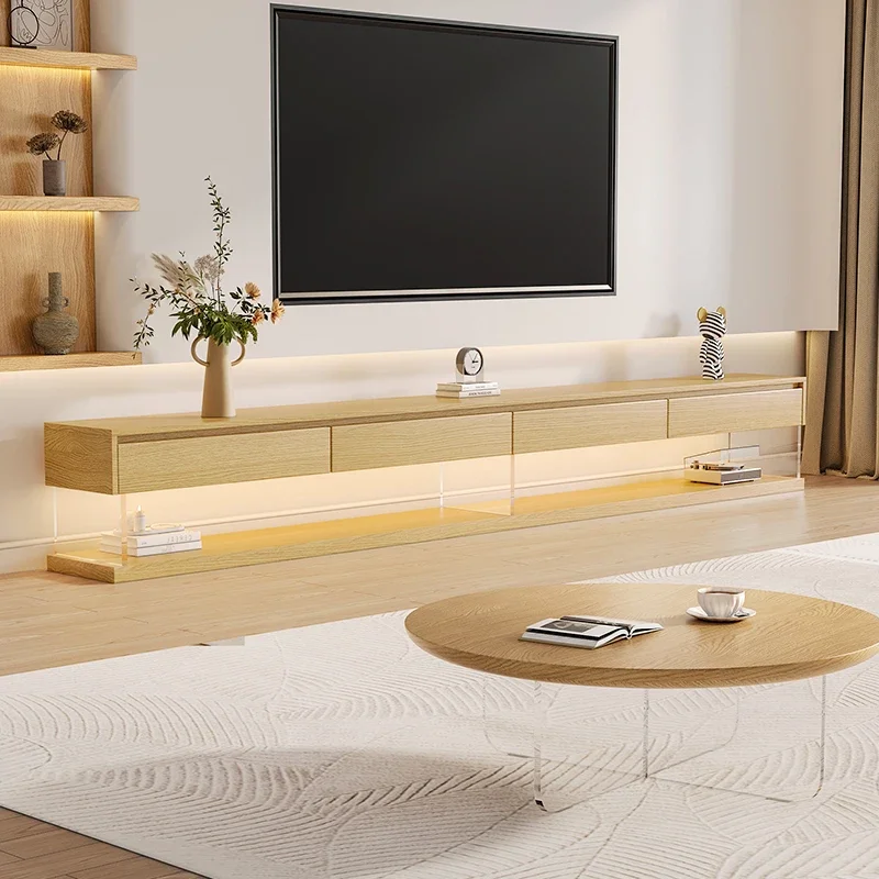 

Movies Creativity Tv Stands European Designer Cabinets Organizer Display Tv Stands Modern Storage Salon Muebles Home Furniture