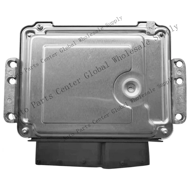 Z+ 39124-2B192 ECU Engine Control Module for Hyundai