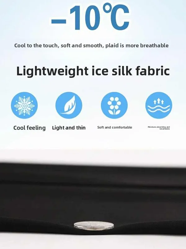 Pantaloni da abito micro svasati in seta bianca di ghiaccio da donna 2025 Nuova estate coreana Sle Pantaloni semplici a gamba dritta slim di piccole dimensioni