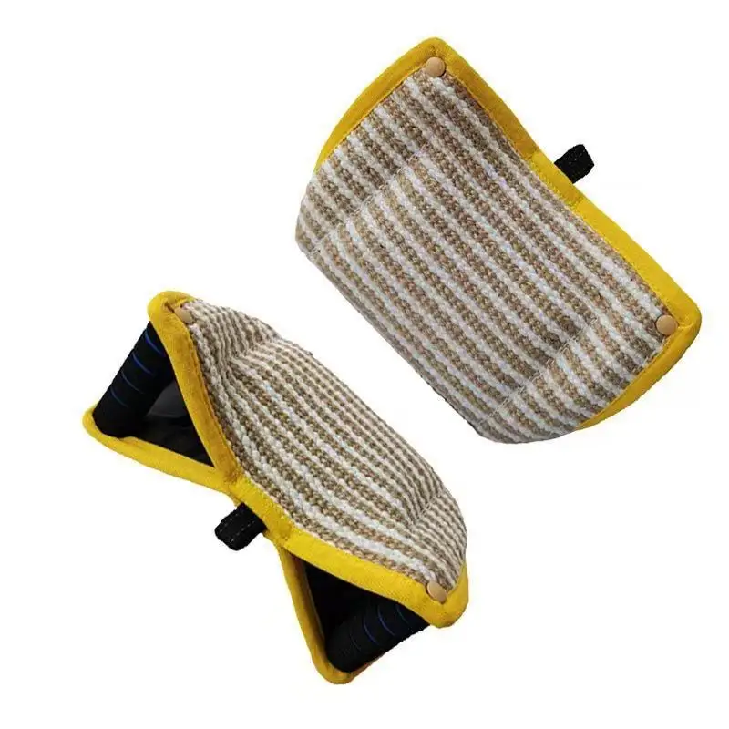 Variant: YELLOW