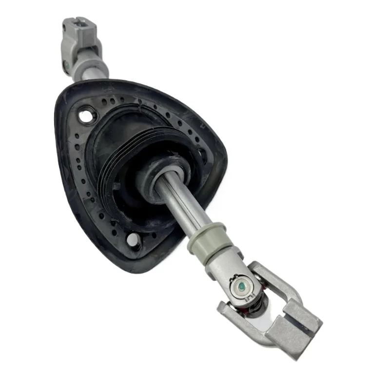 4GD419753B 4G1419753C 4GD419753A Steering Column Fit for Audi A6 A7 RS6 RS7