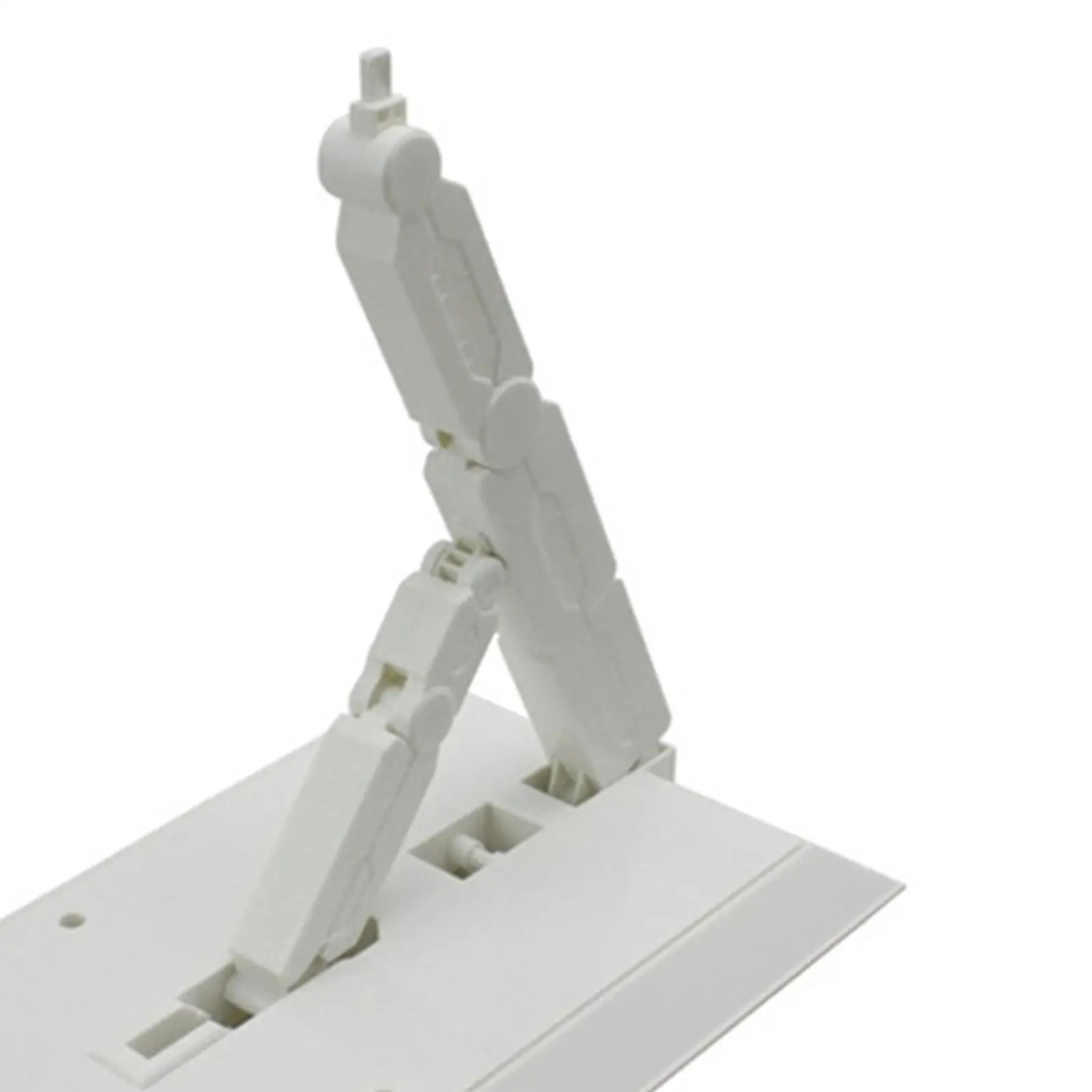 

Action Figure Doll Stands Base Doll Model Bracket DIY Sturdy Model Stand