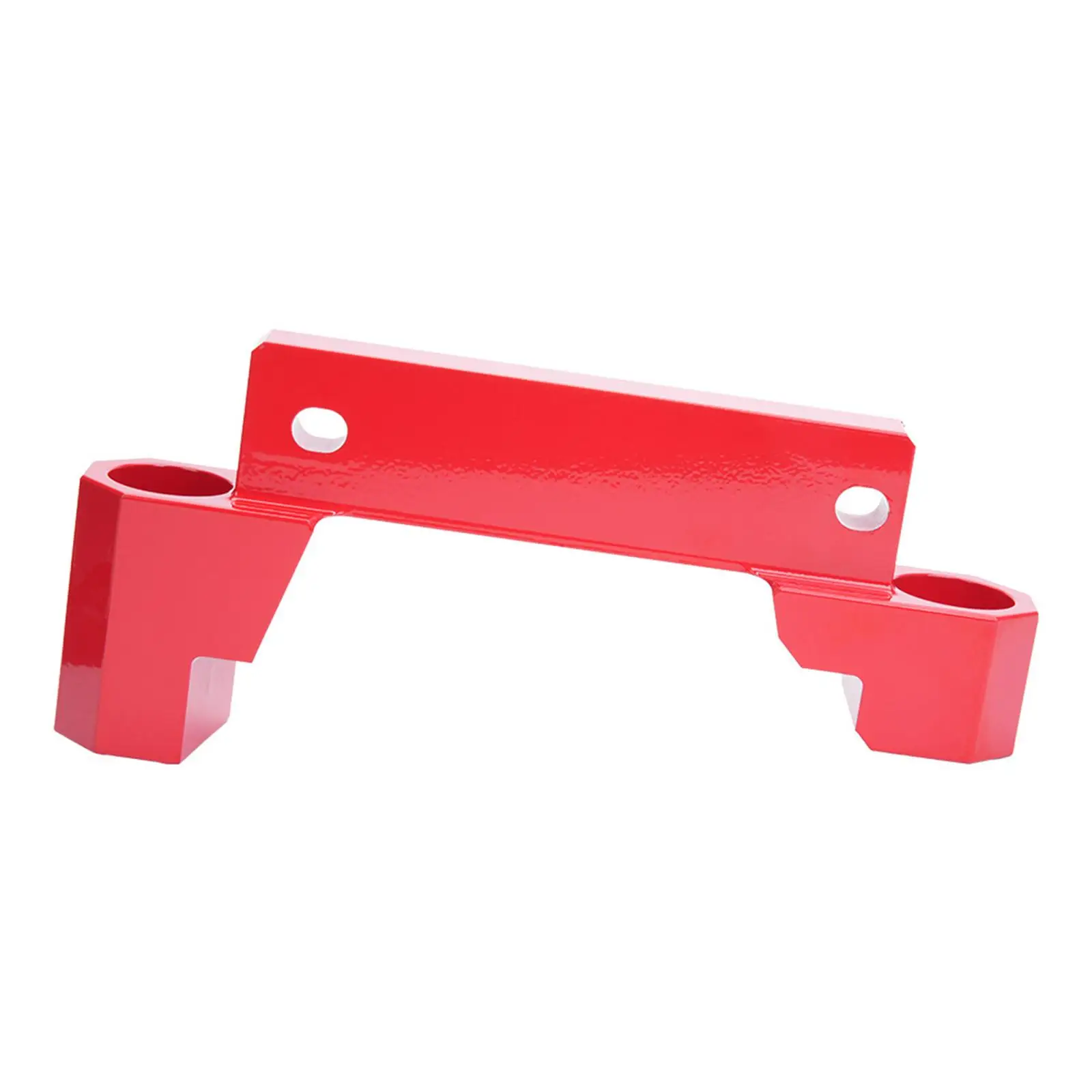 

Rear Differential Brace Bracket Set High Performance Easy Installation Repair Parts for Chrysler 300 2015-23 Accessories
