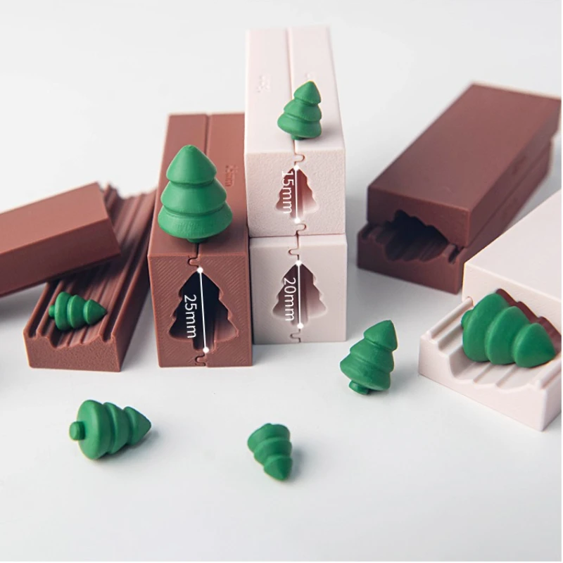 Thumbnail 2 - #22 Beading Tool Sets Comparison Guide