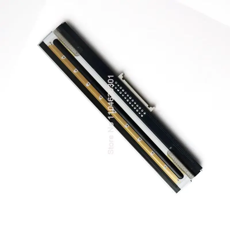 Brand New 4403E Thermal Printhead for TSC 345 4503E DA310 Barcode Printer Parts - 300dpi New Part Printer Head