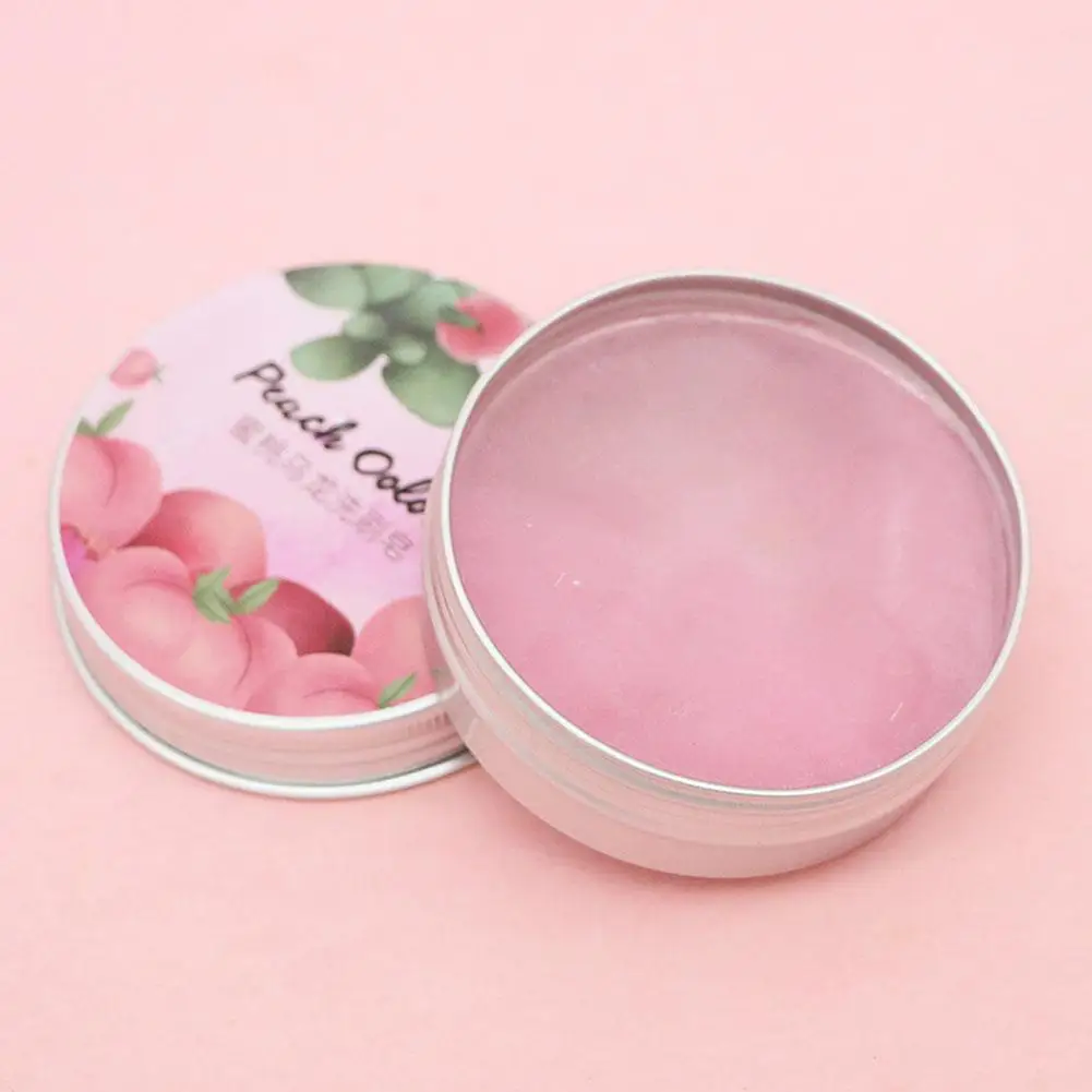 Professional Cosmetic Brush Cleanser Soap High Foaming Beauty Sponge Powder Puff Washing Bar Makeup Tool Deep Clean Night Sky