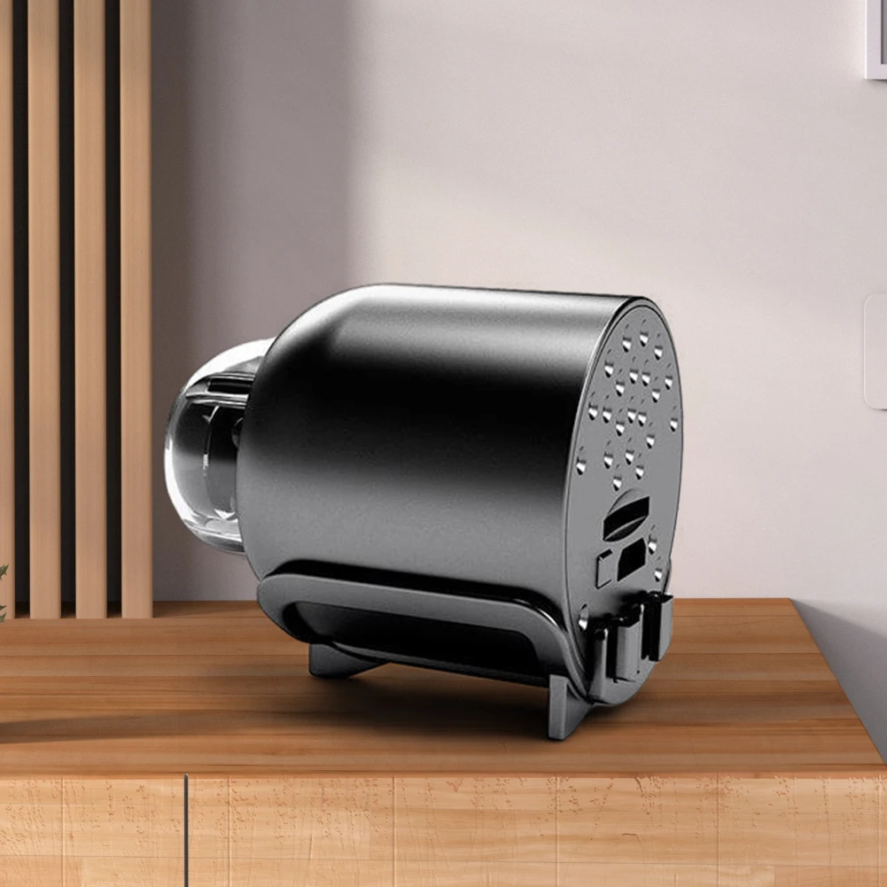 720P/1080P HD Security Video Camera Motion Detection Portable Wireless Camcorder 140° Wide Angle for Home Office Shop Warehouse