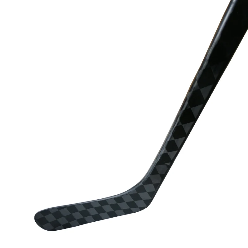 High End Quality Custom Flex Price of Hockey Sticks Manufacture