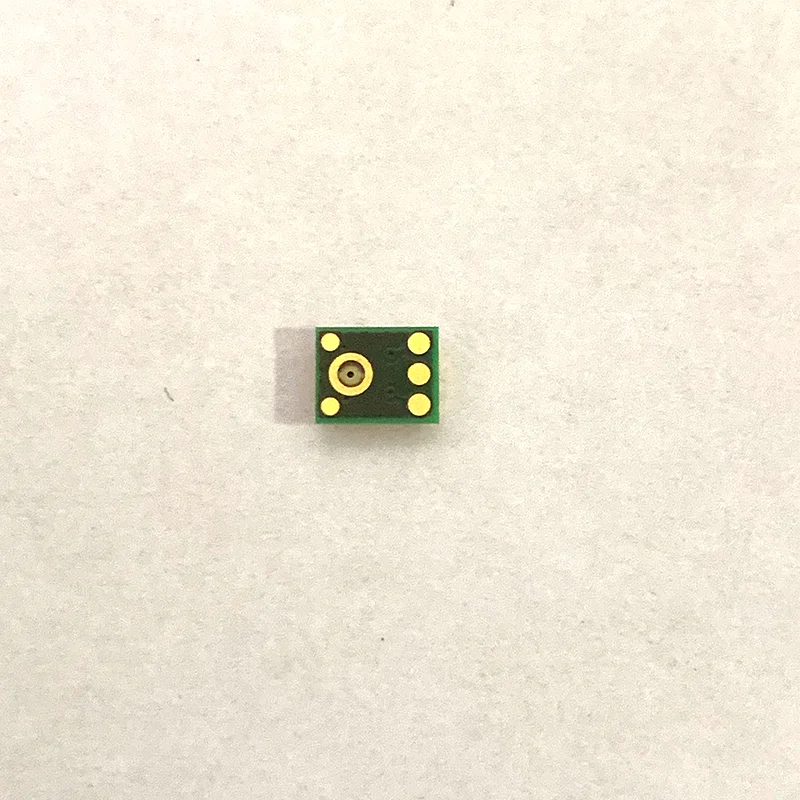 100% Original Quantity of 10 SPM0410LR5H-QB SMD SPM0410LR5H-QB