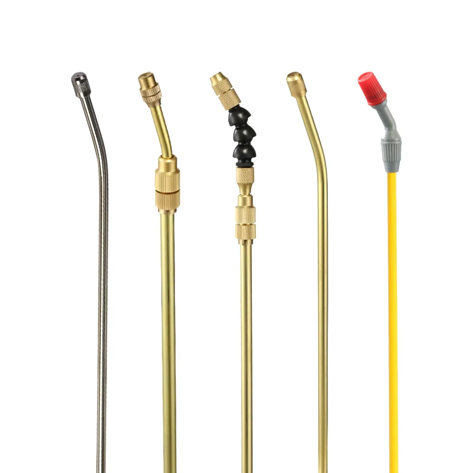 Spray , Sprayer Extension , Spraying Tools, Quick Connect, Irrigation Branch,