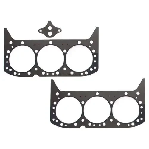 

Cylinder Set for 96-06 Chevrolet V6 4.3L New Head Gasket Kit