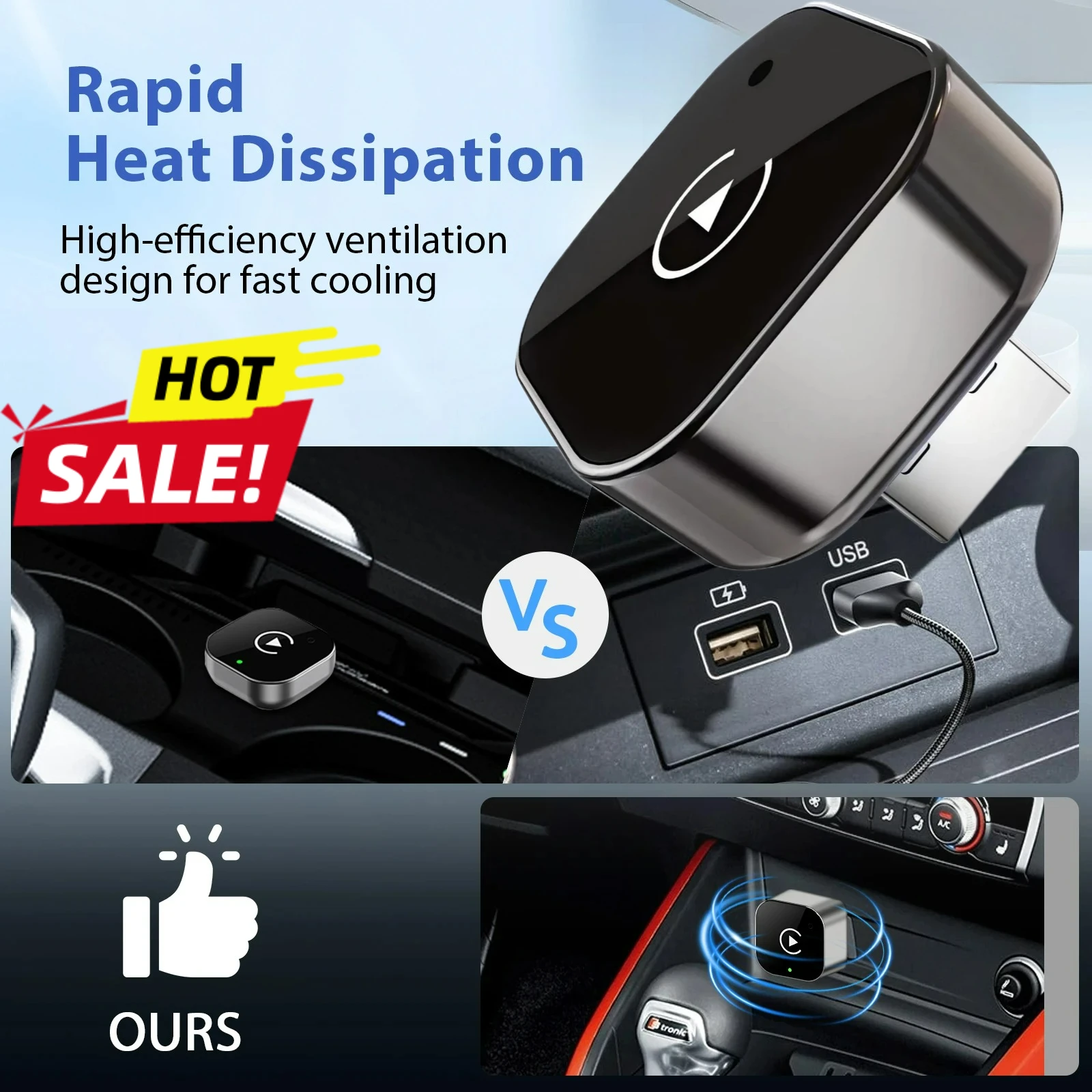 New 2026 Pionray 2 …