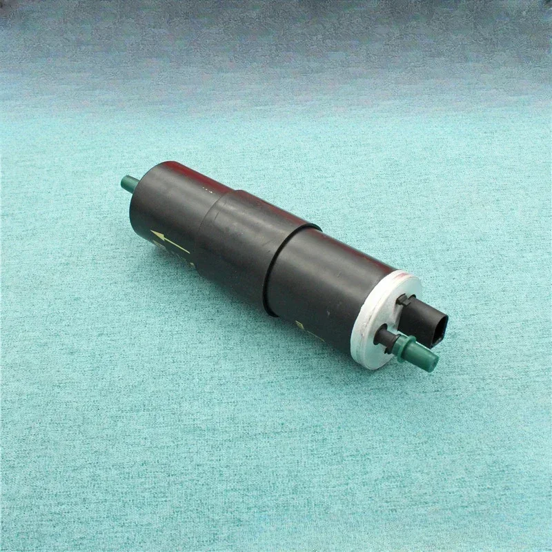 Car Engine Fuel Filter Kit 31669471 For VOLVO S90 V40 V60 V90 XC60 XC90 II Mild Hybrid AWD D3 D4 D5 B4 B5 Cross Country 2.0T