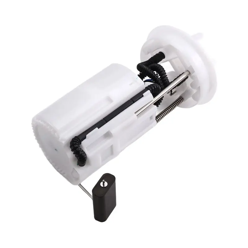 

Ведущий топливный насос в сборе F01R00S100 1106010U2010 для JAC Jianghuai J5J6, новая запасная часть