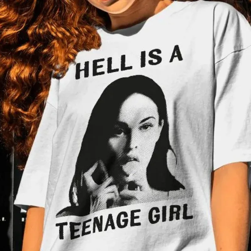 Jennifer's Body 
