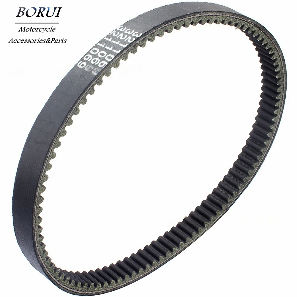 

Drive Belt For Polaris Sportsman 500 HO Duse RSE 1998-2002 3211069