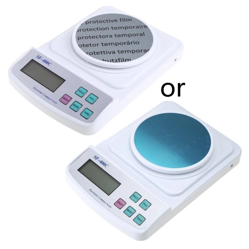 Laboratorio precisión digital Balance analítico Escala científica 500G x 0.01G ESCALES LABORA LABORA ACTUDA COMPACTA