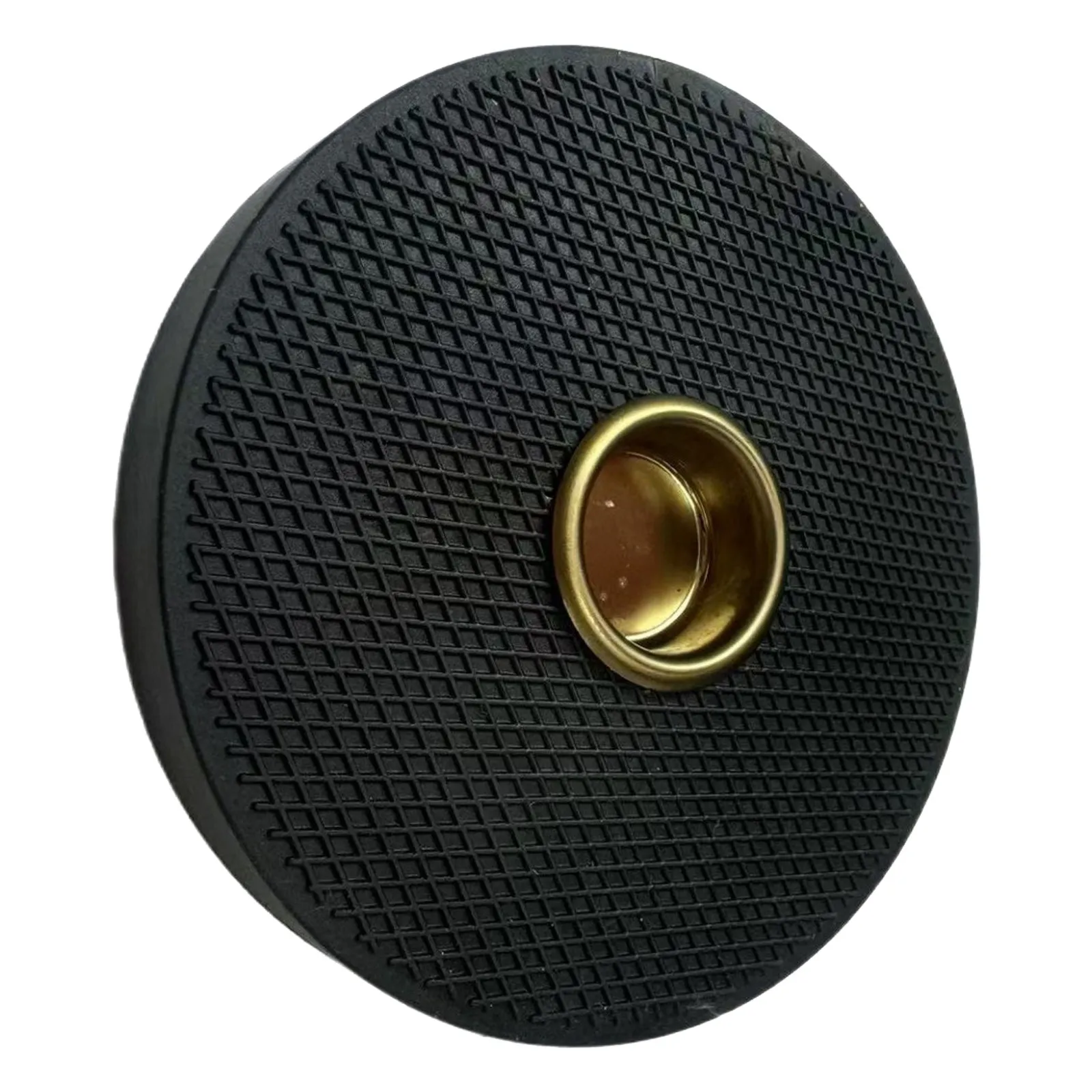 Cello Tailpost Pad Accessory Floor Anchor Performance Endpin Rubber Rest Grip Stop