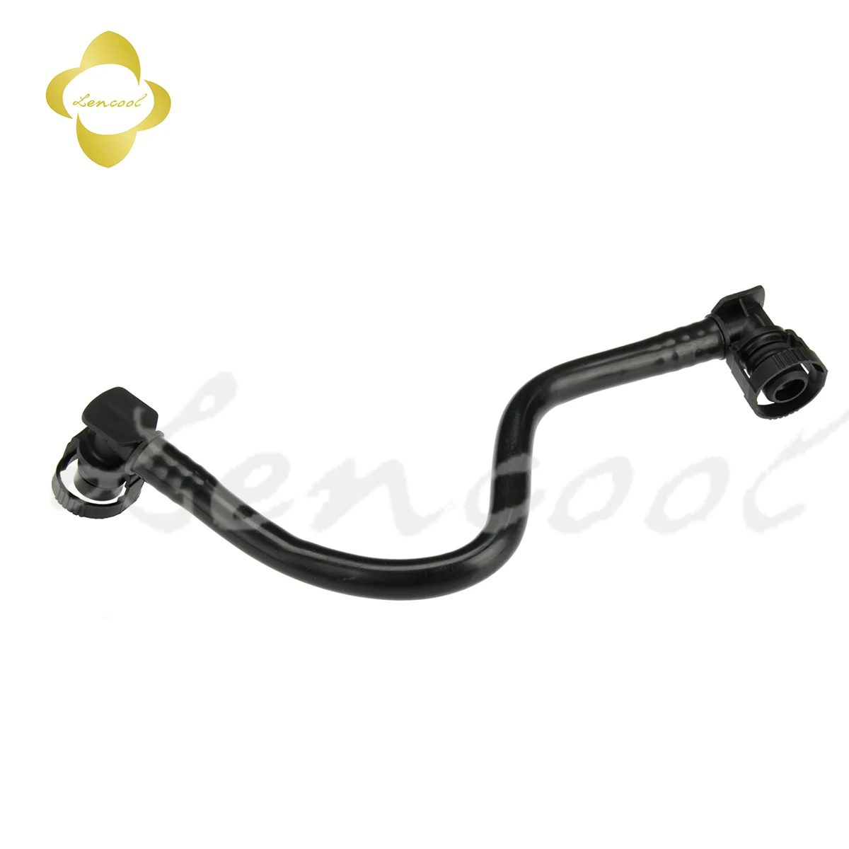 13907636133 قطع غيار ملحقات السيارة خزان الوقود خرطوم الاستراحة 13907636133 لسيارات BMW E70 E71 #3