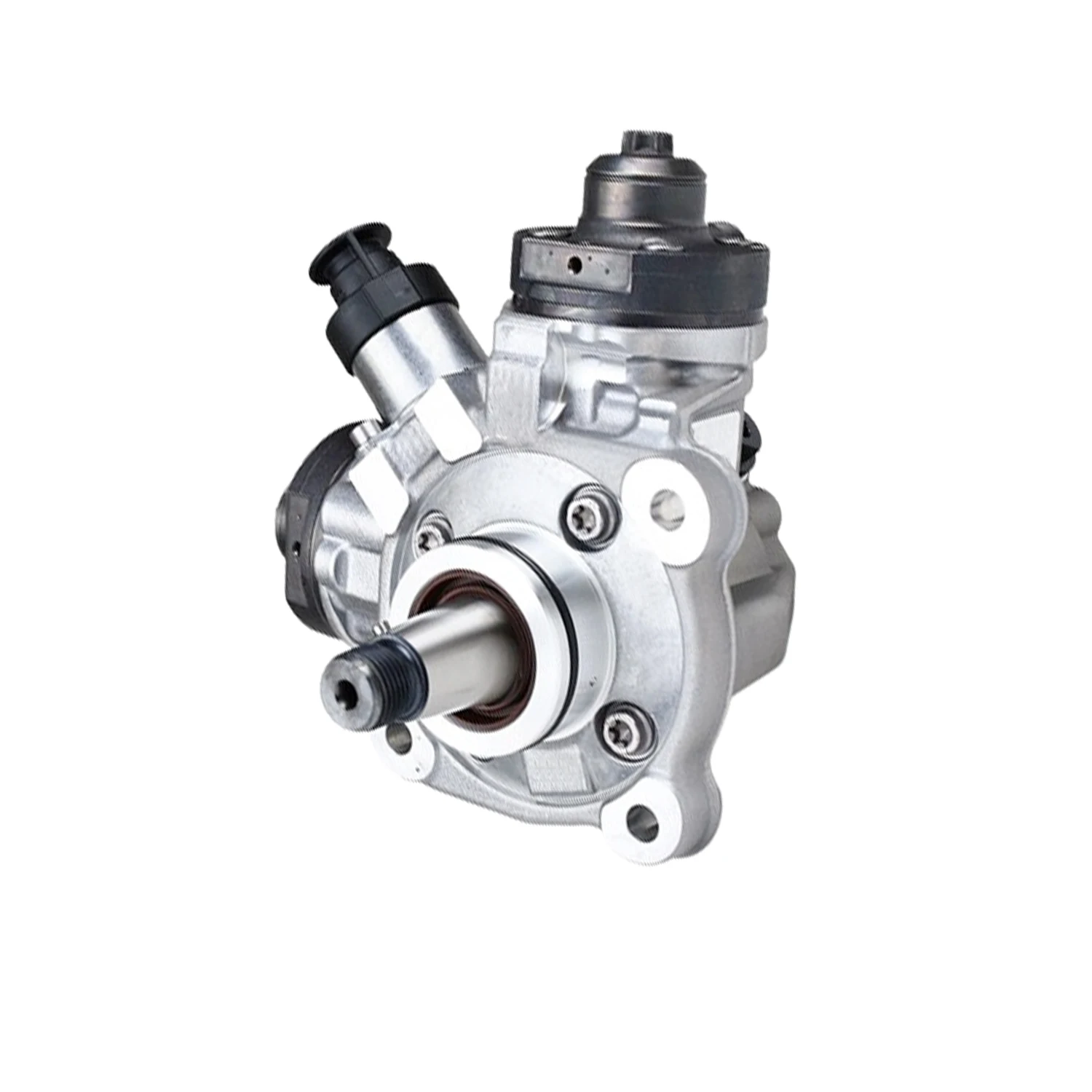 0445010859 Fuel Injection Pump 0445010860 Compatible with Ford Engine 6.7L Power Stroke Truck F250 F350 F450 F550