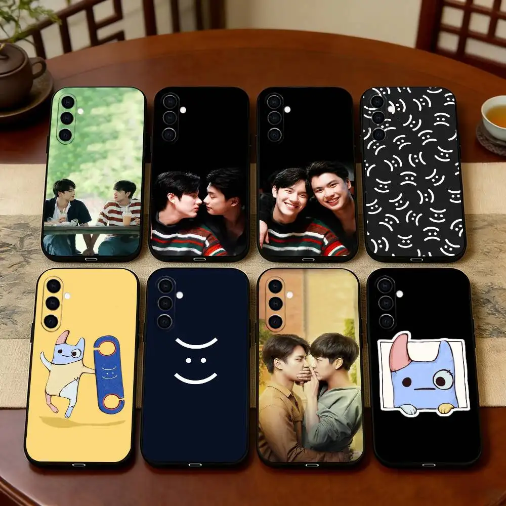 B-Bad B-Buddy Tv Se…