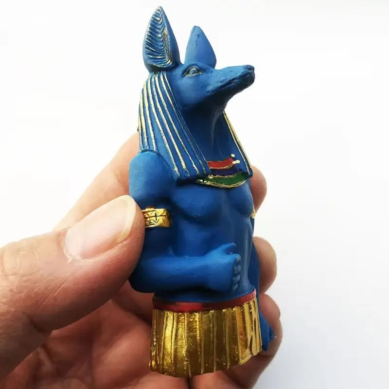 molde-de-silicone-3d-cao-anubis-deus-egipcio-meio-cao-para-chocolate-decoracao-de-bolo-fondant-confeitaria-artesanato-em-argila-e-resina-diy