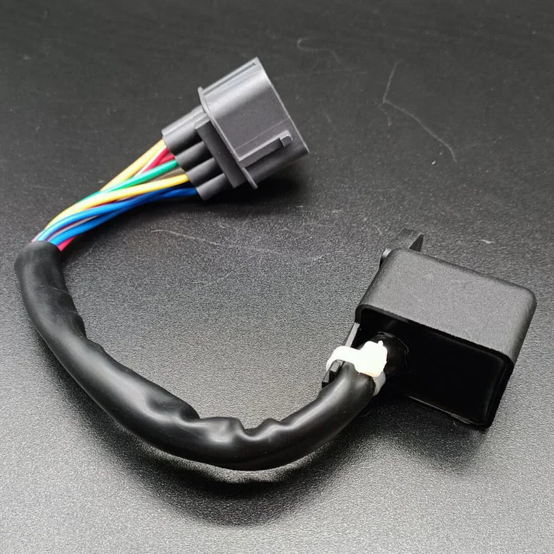 Starter Relay Replaces for Kawasaki Jet Ski STX-15F JT1500 2004-19 Jet Ski Ultra 260LX JT1500 09-2010 Jet Ski Ultra 310R 2014-19