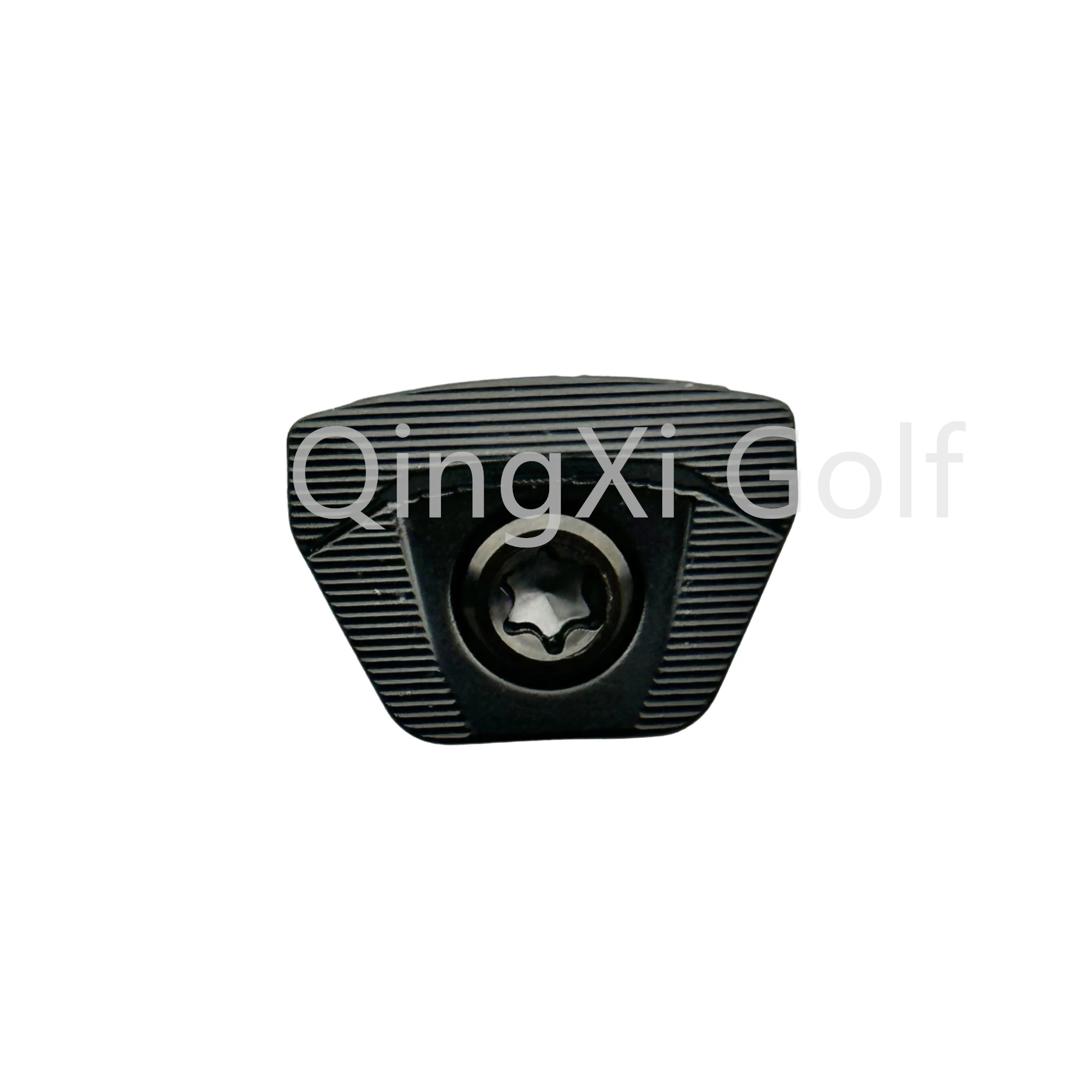 Golf Club Head Weight Compatible with Ping G430 Fairway Wood Hybrid Club Head Weights