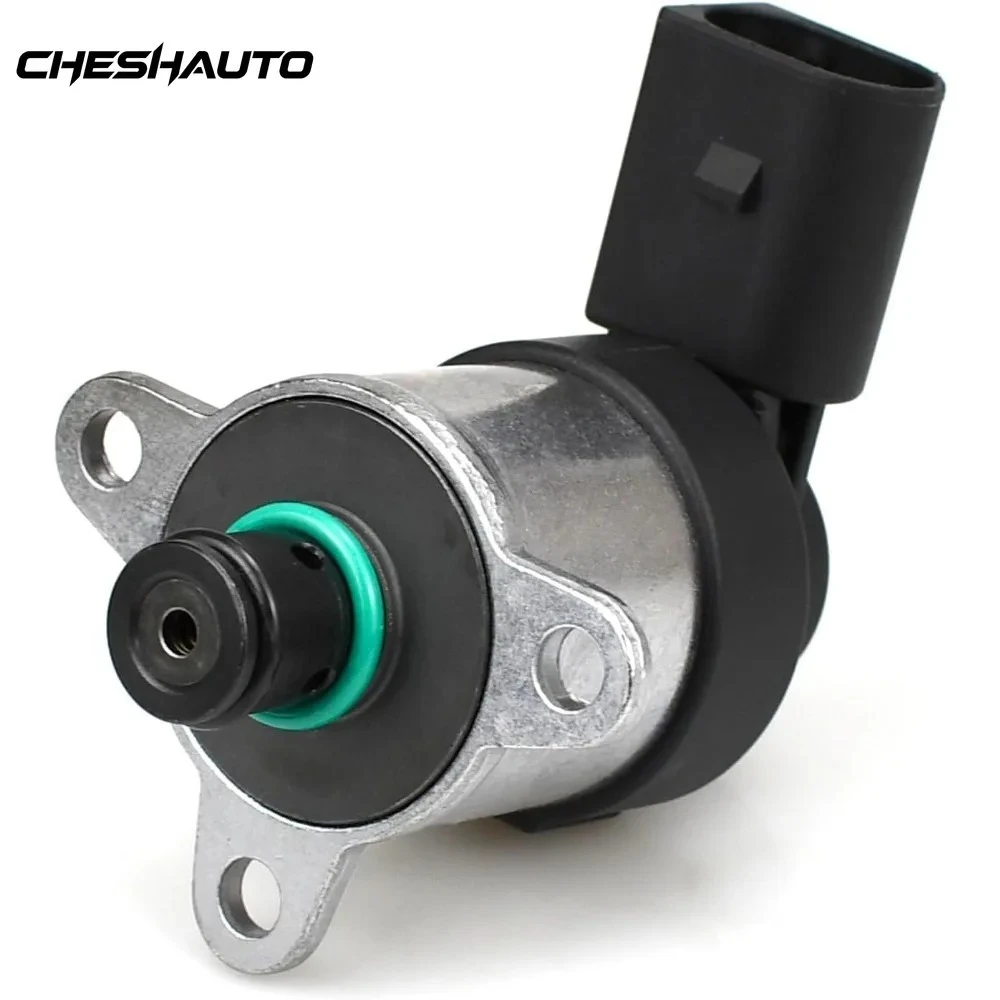 0928400604 Common Rail Fuel Pump SCV Metering Valve Pressure Regulating Valve Suction Control Valve for SINOTRUK for FOTON
