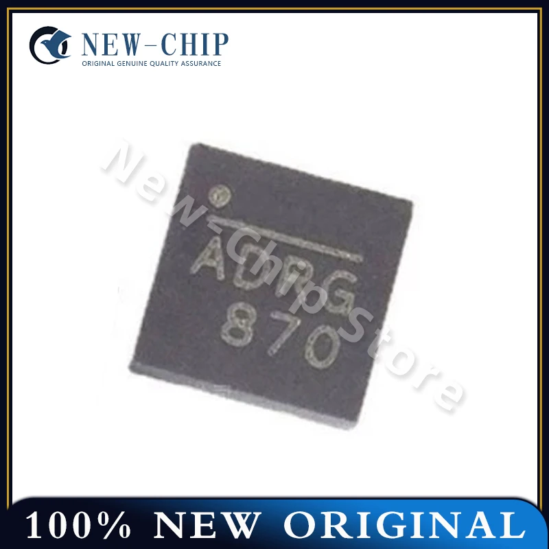 

5PCS-100PCS/LOT MP2155GQ-Z MP2155GQ ADR QFN10 New Original