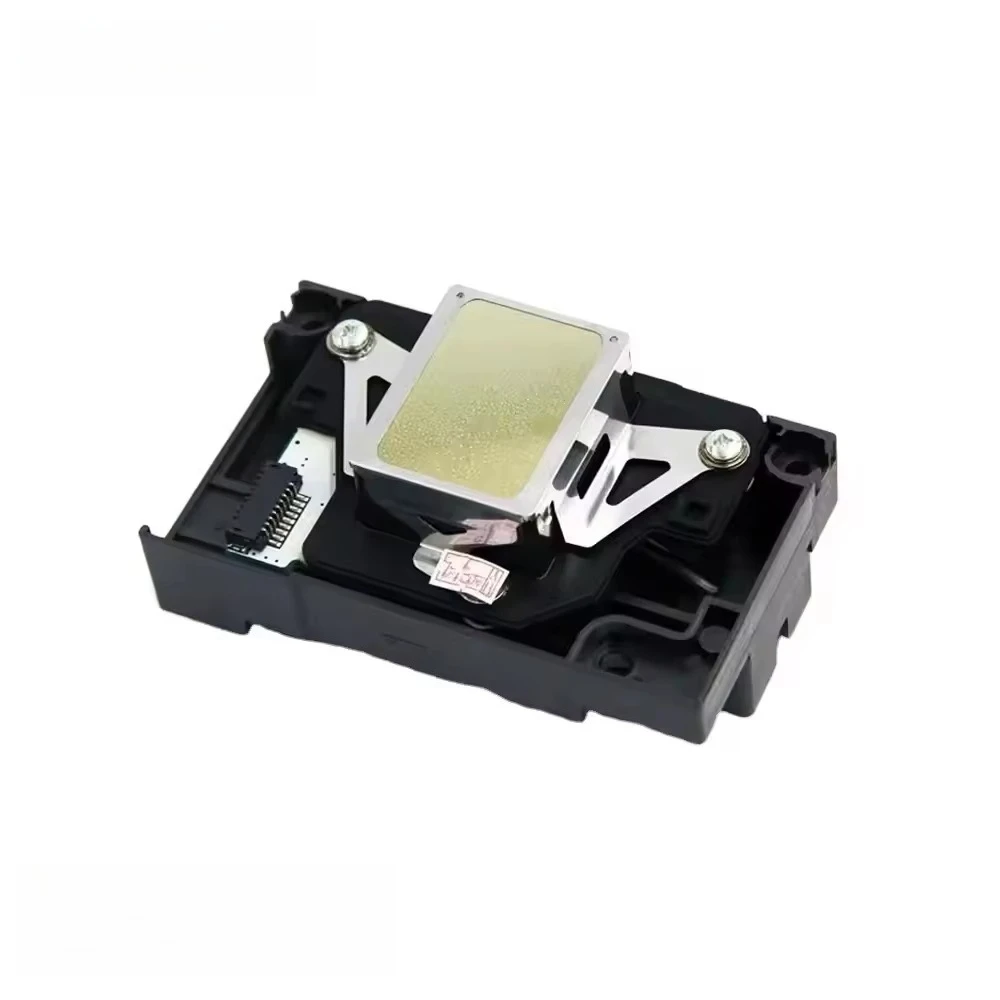 L1800 Printhead for R1390 R390 R380 R270 R260 R275 RX510 UV Printer