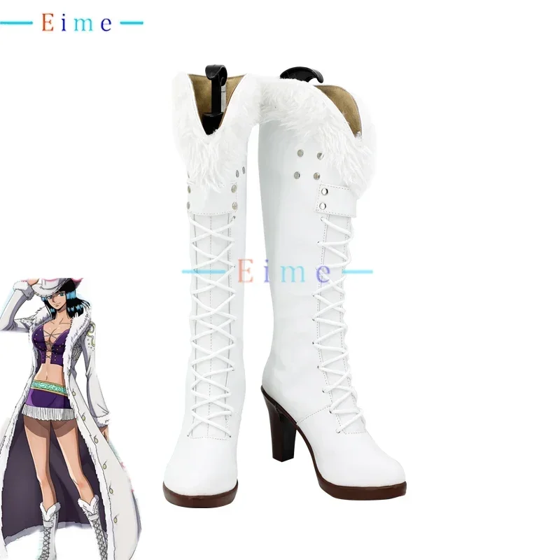 zapatos-de-cosplay-de-miss-allsunday-robin-zapatos-de-cuero-sintetico-botas-para-halloween-y-carnavales-accesorios-de-anime-tacones-altos-blancos-hechos-a-medida