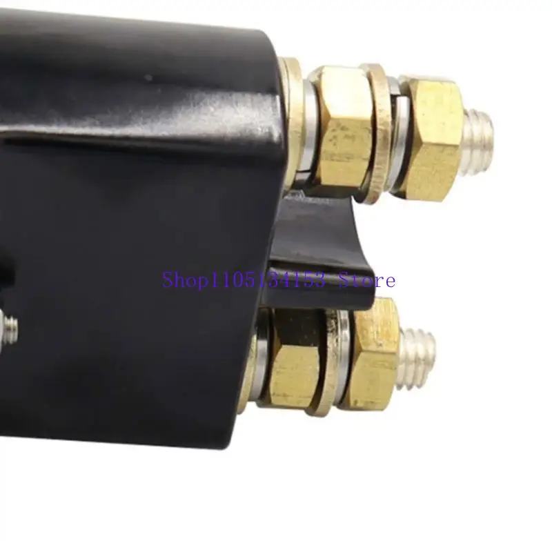 Hg89 12V-36V Batter…