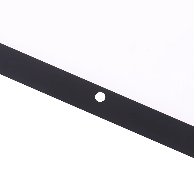 1Pcs New For Teclast M40 Plus TLC005 Tablet Touch Screen Digitizer With LCD Display Panel Digitizer Glass Repair Replace