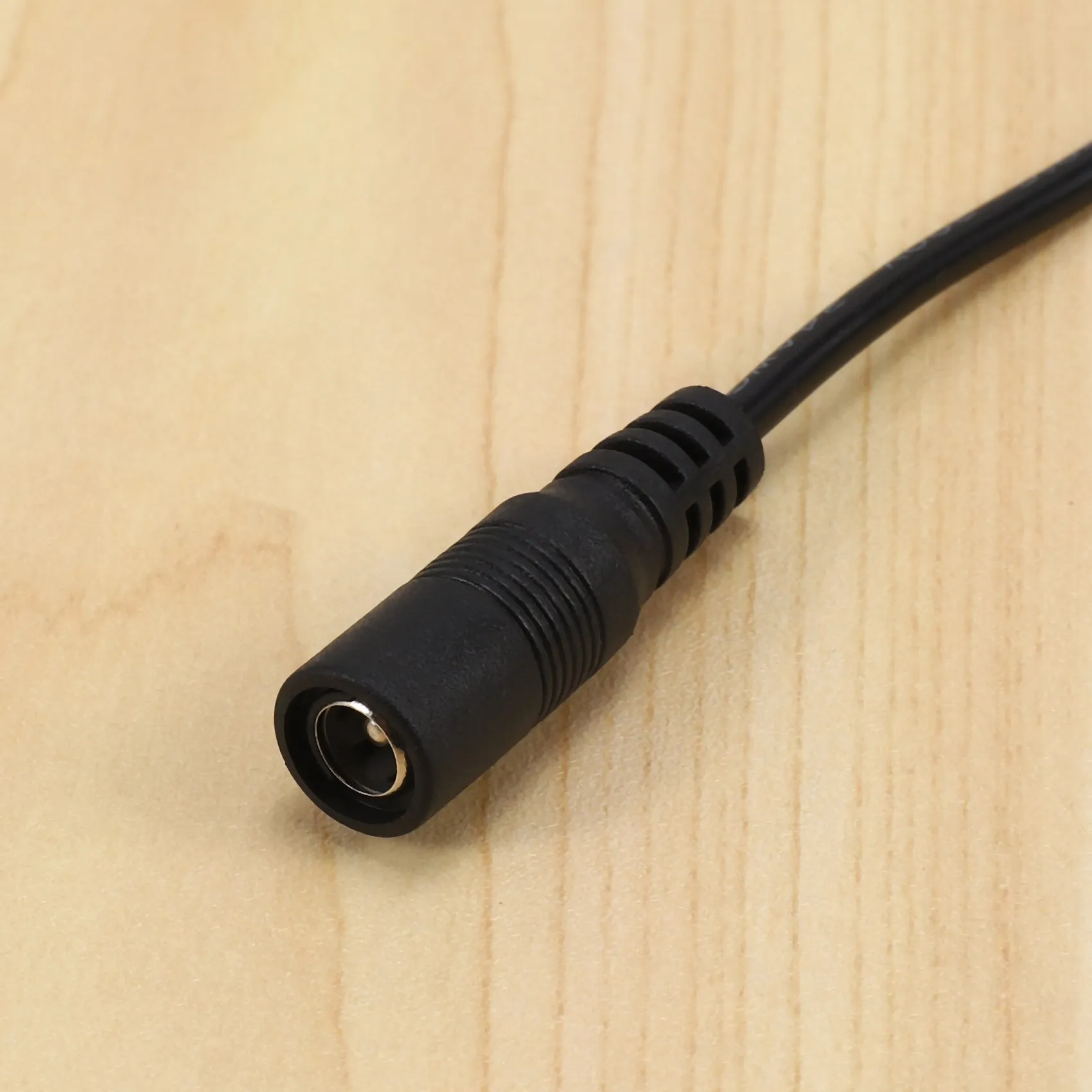 A09G-Máquina de niebla ultrasónica nebulizador fuente de agua estanque 12 LED