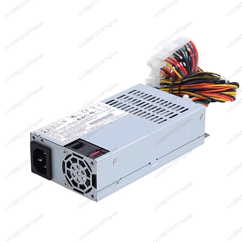 

ENP-7015B/7020B 150W 200W Small 1U Server Power Mute ITX Host