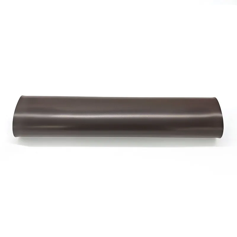 Correa de transferencia primaria, correa de transferencia secundaria para impresora Sharp MX-6240 MX-6500 MX-6580 MX-7040 MX-7580 MX-7500 MX 62 6240 6580