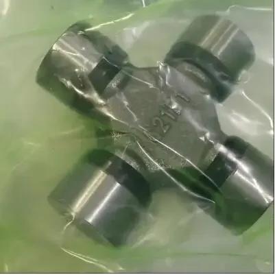 Brand New Genuine Universal Joint Assy 3311501000 for SsangYong Musso/ Musso Sports Actyon Rexton Kyron Rodius