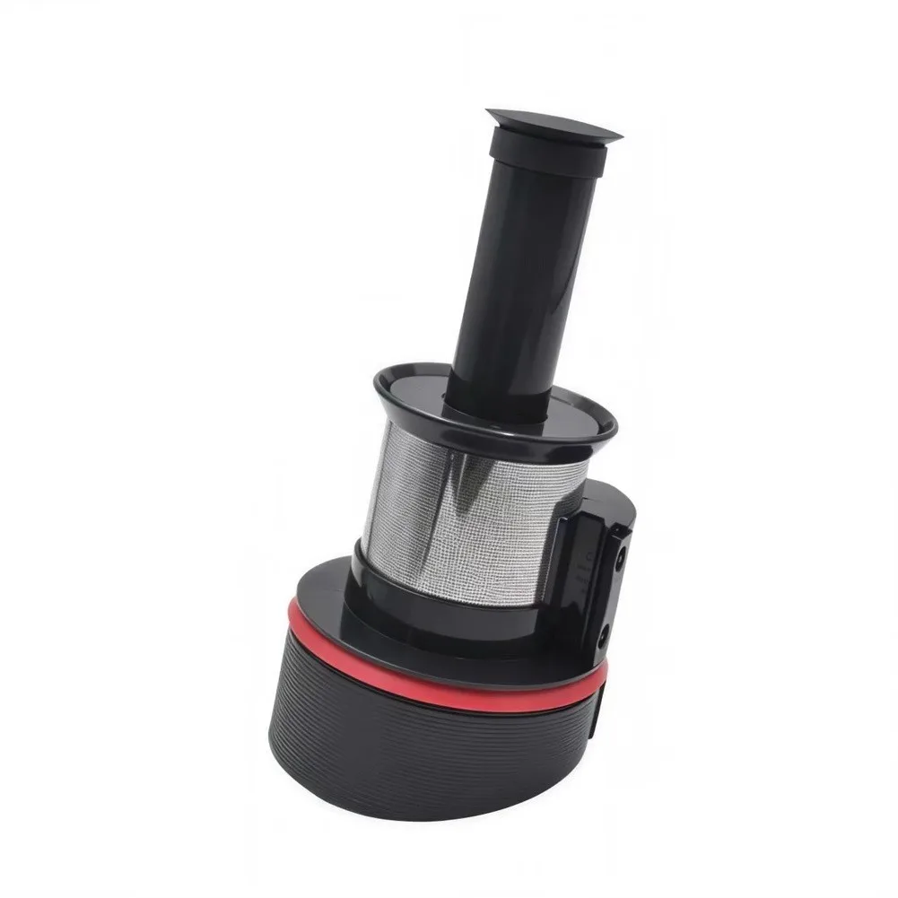 Vacuum Cleaner Replacement Dust Cup Equipped With HEPA Filter Household Indoor Dust Removal Floor Sweeping Equipment Maintenance