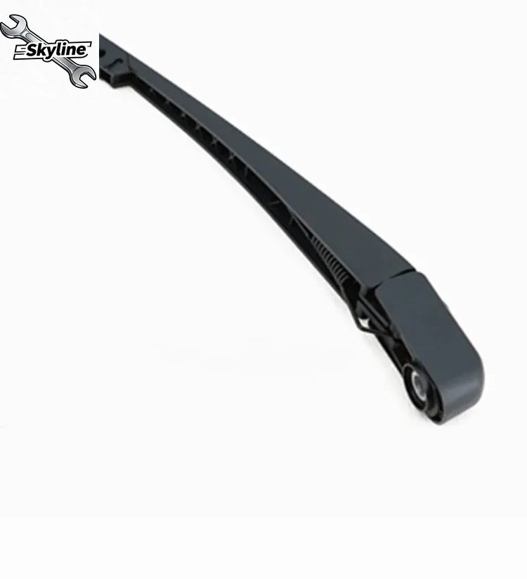 Rear wiper blade wiper 6429R2 2945T8 6429AL  206106 306 207 For C3/Saxo Rear wiper arm assembly