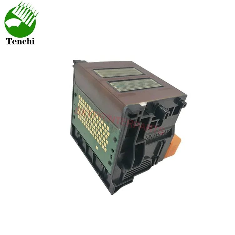 Printhead Print Head PF-03 PF03 For Canon IPF500 IPF510 IPF600 605 610 700 IPF710 720 810 815 820 825 Printer Parts