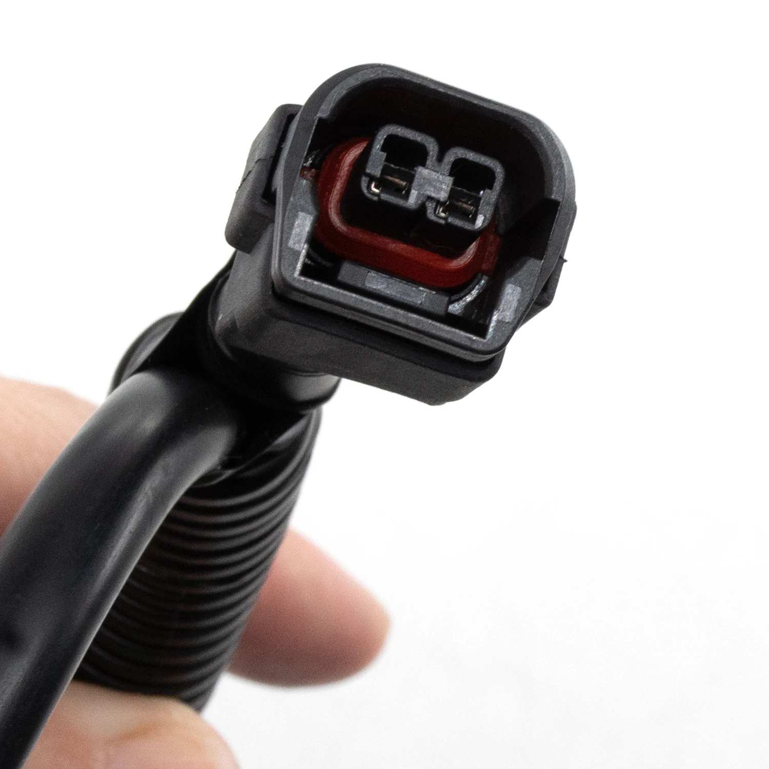 For HONDA CRV 2017-2020 ABS Sensor With EBP Rear Left / Rear Right USDM Version