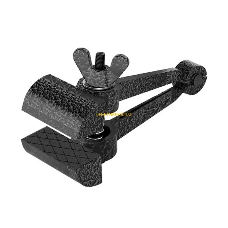 

E7cd ручная карта