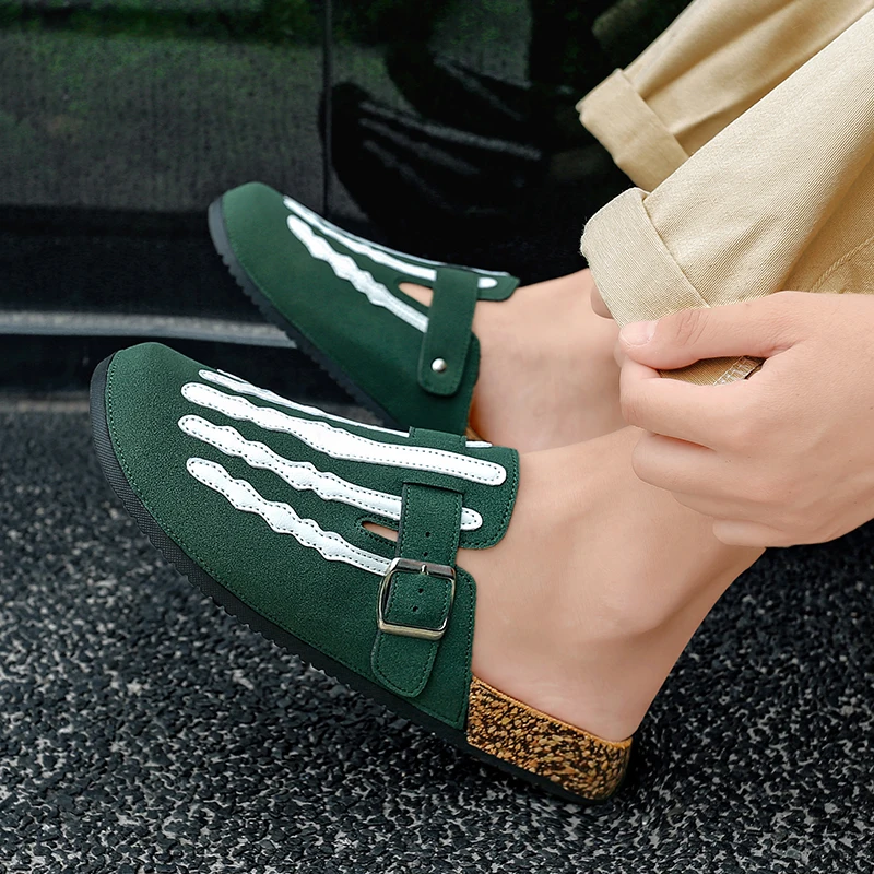 Thumbnail 2 - #88 Mules List of Top Picks