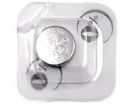 For murata sr920sw watch battery ag6/lr920/l921/171/371 quartz watch button digital 1.55v
